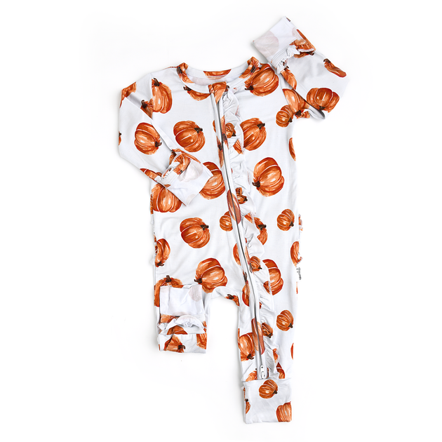 Gigi and Max / Soft Bamboo Baby Clothing / Best Accessories for Babies