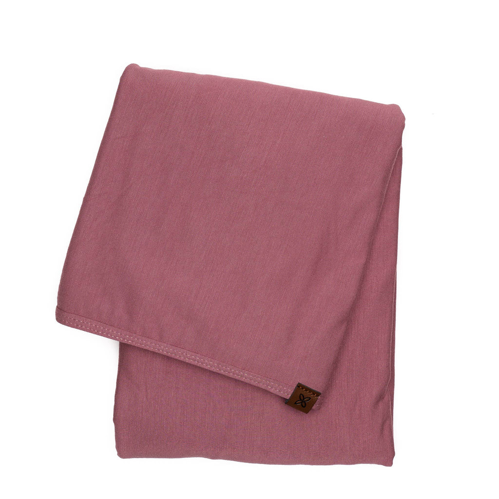 Winter discount bizz blankets